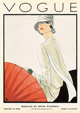 1926 
