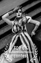         (/ )    6%    35AWARDS:  