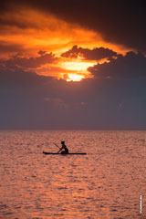 HD-���������� �������� ������� �������� ���������� �������� �� �������� �� ������ (4130 �� 6190 ��������)