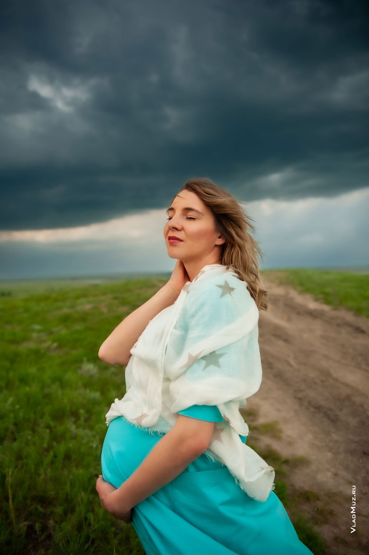 ���� ���������� � ����, ������� � �����, �� ���� ��������� ����