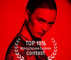  18%     35AWARDS:   2025