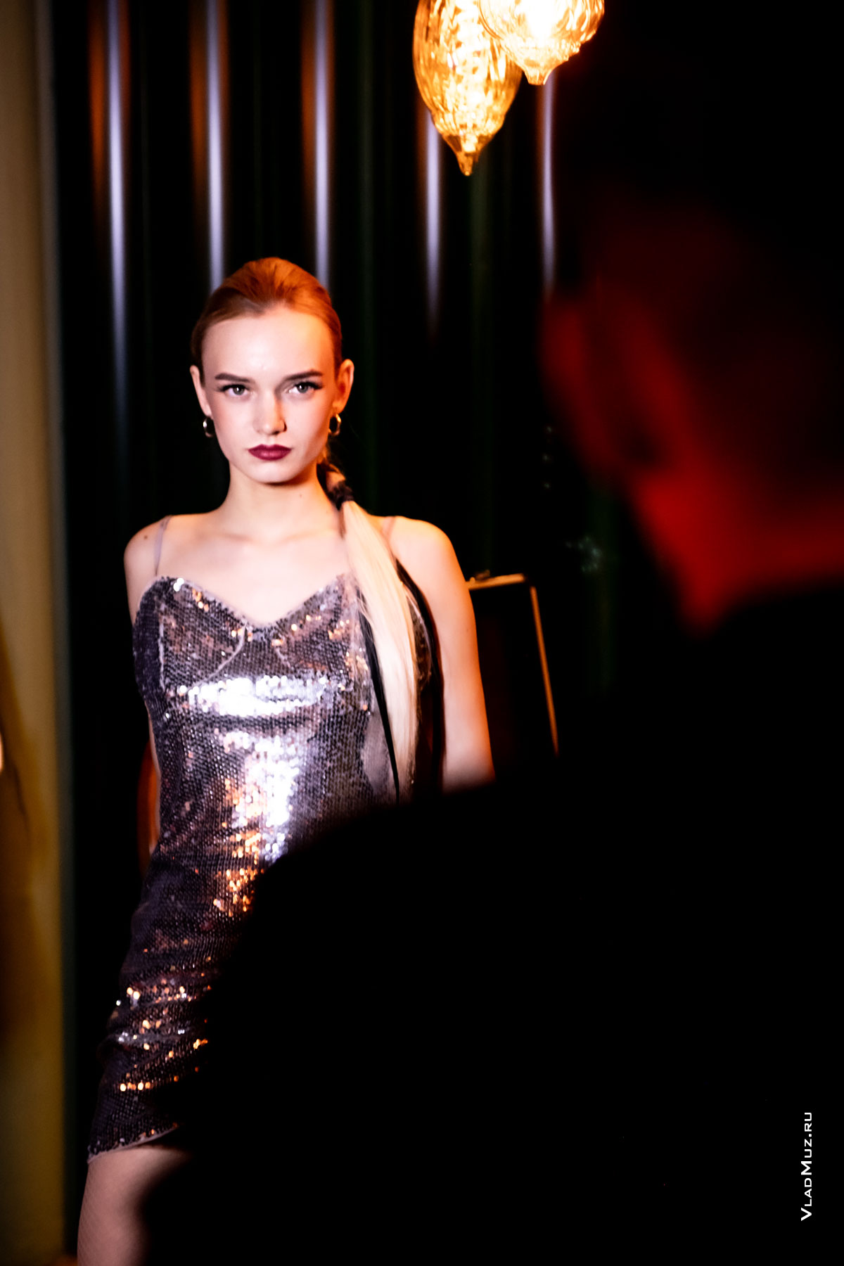 ���� ������� ������� �����, ��������� �� ������� ����� ����� � ��������