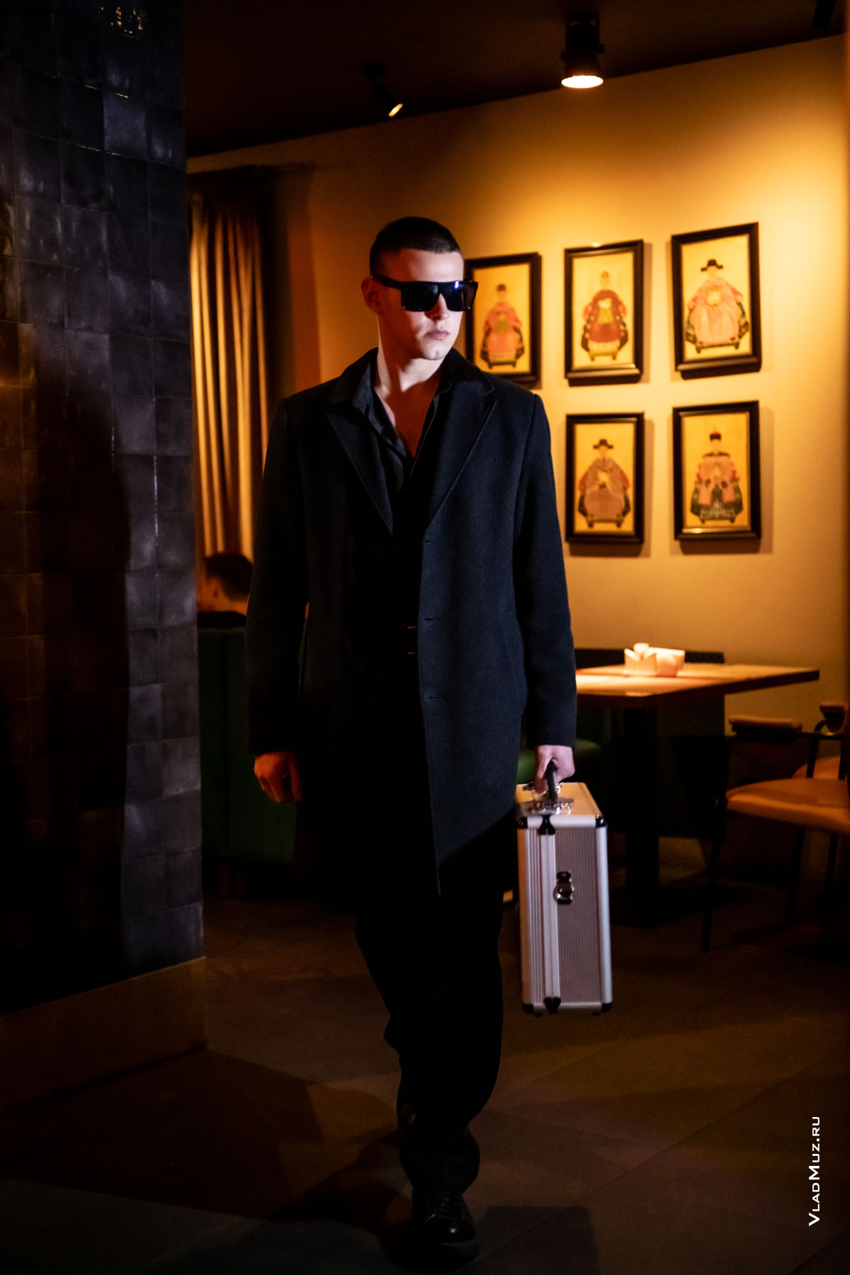 ����������� ������� � ���� ������� ����� � ��������� �����