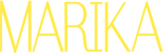Logo Marika Magazine