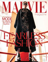  MALVIE Fitness Fashion 04 February 2024,    -