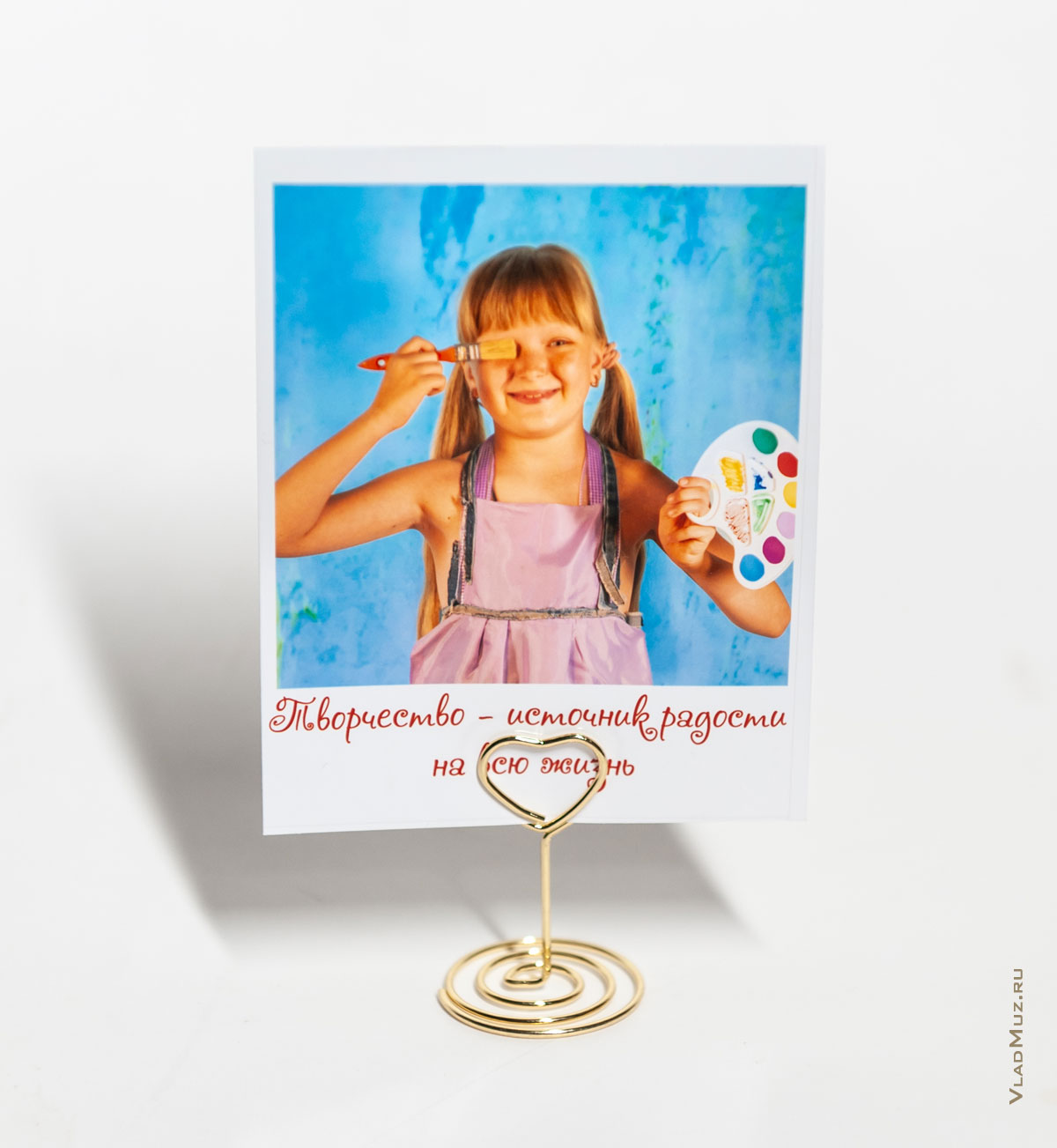 ���� ������� � ����� ��������� �� ������������� ������������ ��������� � ����� ������