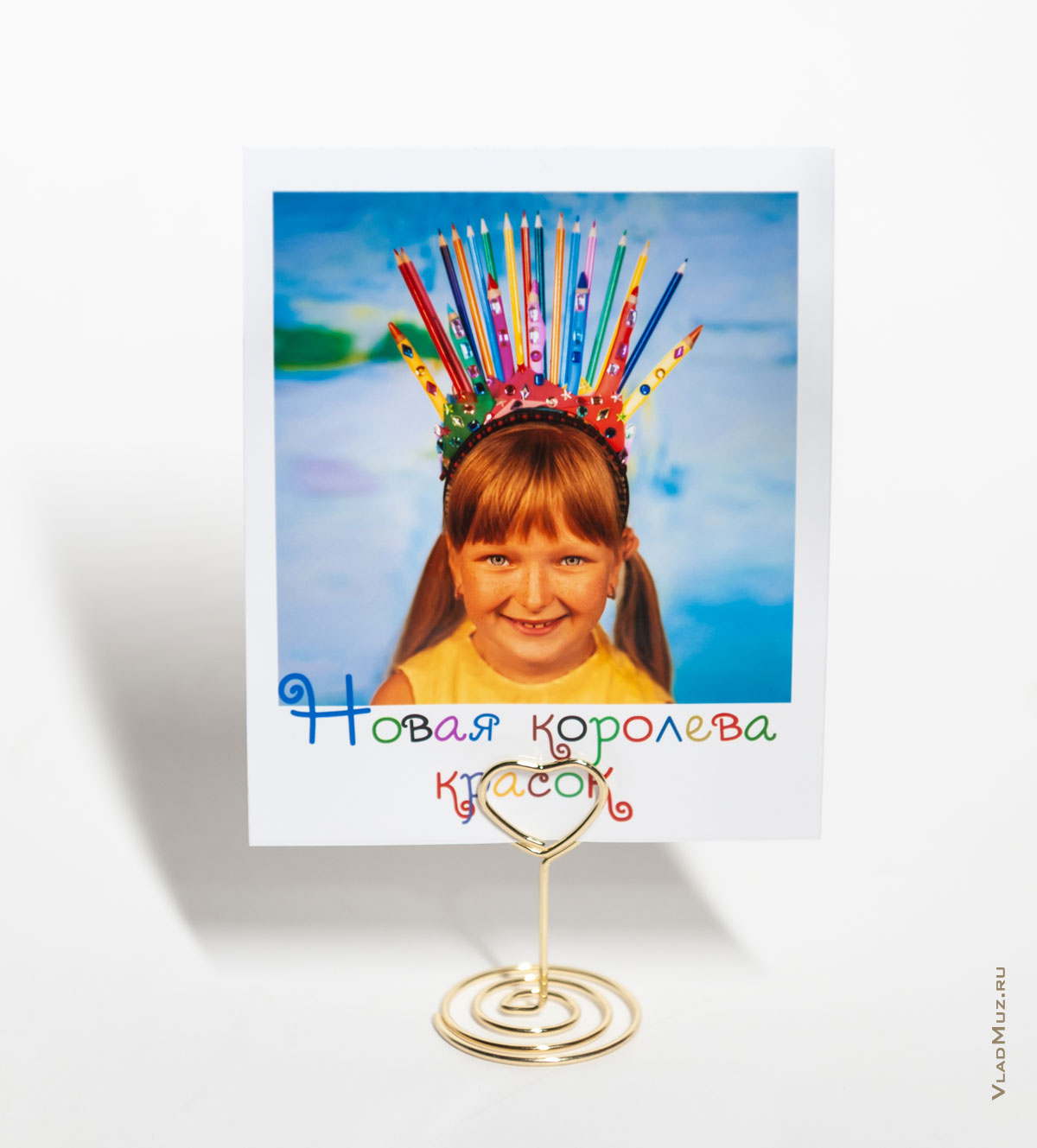 ���� ������� � ����� ��������� �� ������������� ������������ ��������� � ����� ������