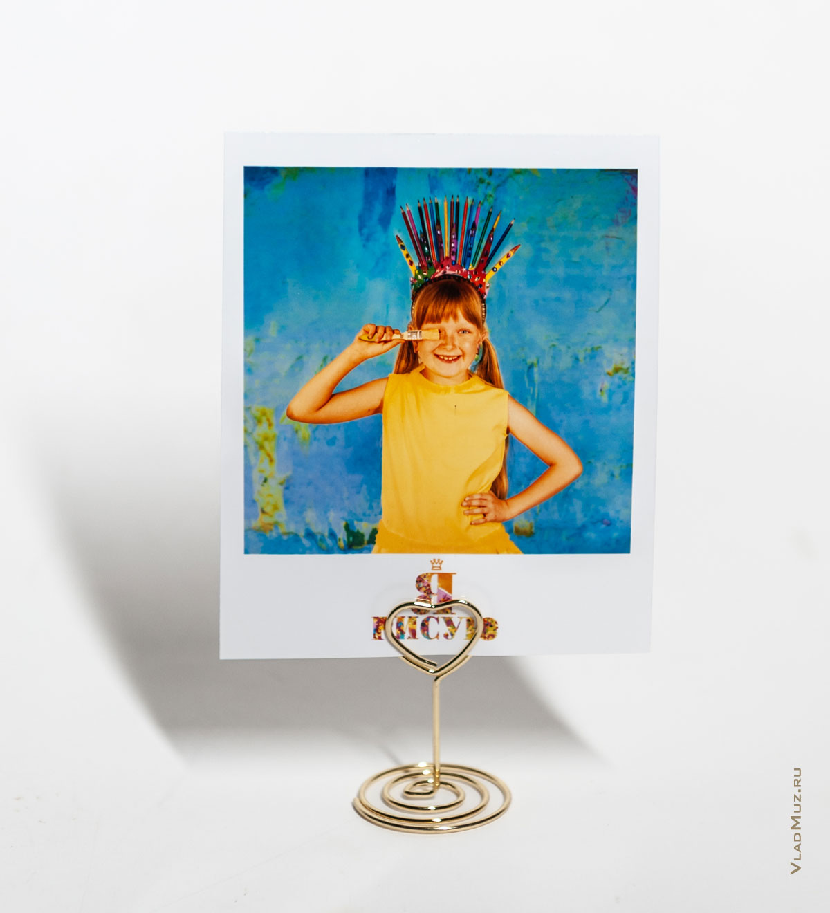 ���� ������� � ����� ��������� �� ������������� ������������ ��������� � ����� ������