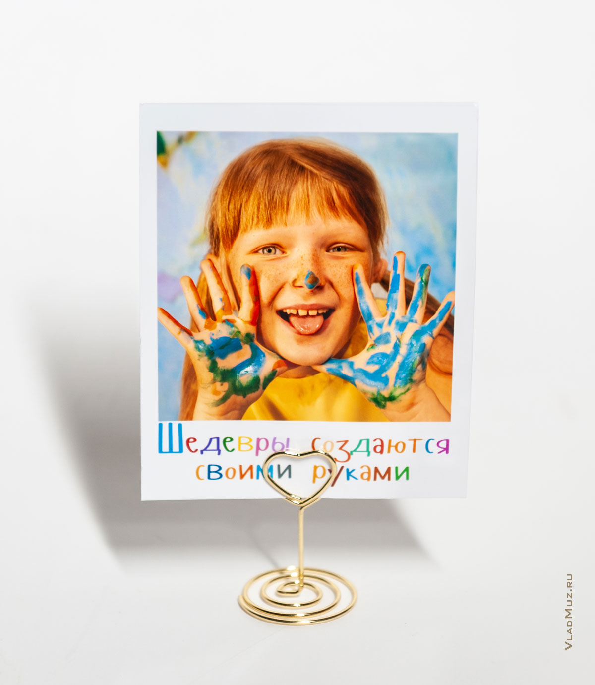 ���� ������� � ����� ��������� �� ������������� ������������ ��������� � ����� ������