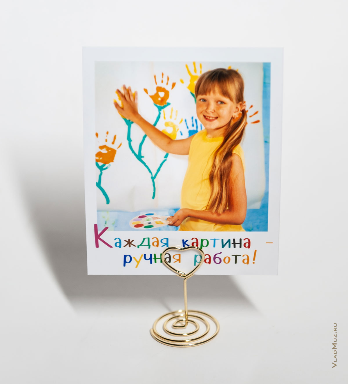 ���� ������� � ����� ��������� �� ������������� ������������ ��������� � ����� ������