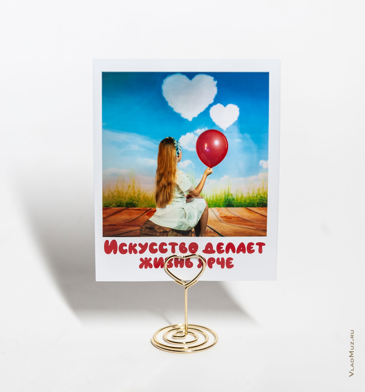 ���� ������� � ����� ��������� �� ������������� ������������ ��������� � ����� ������