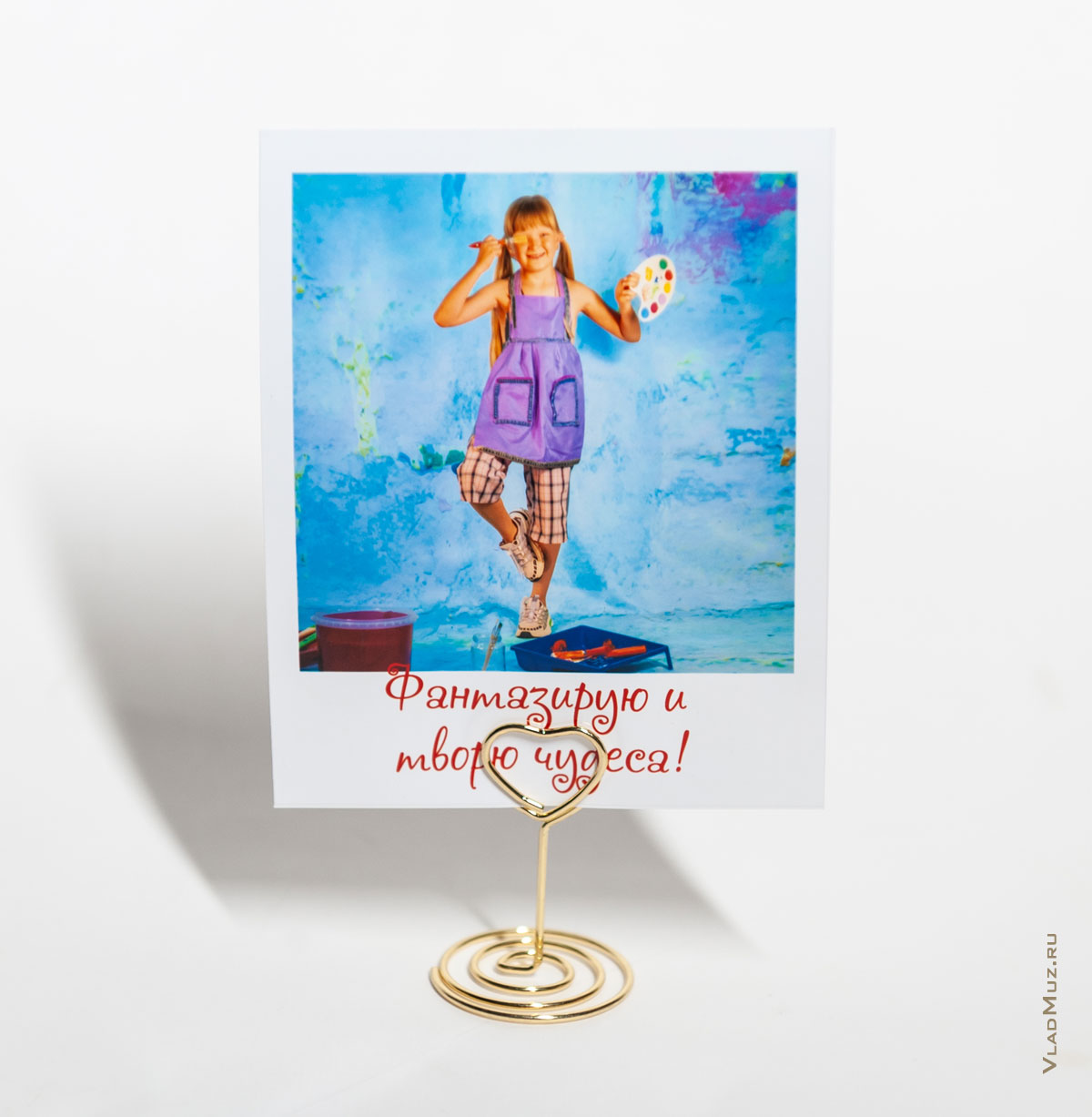 ���� ������� � ����� ��������� �� ������������� ������������ ��������� � ����� ������