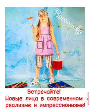 ������� ���� �������-��������� � ������ ���� � ������� � ������ ������ �� ��������� ���� � ����� ��������� � �������� �����������! ����� ���� � ����������� �������� � ��������������