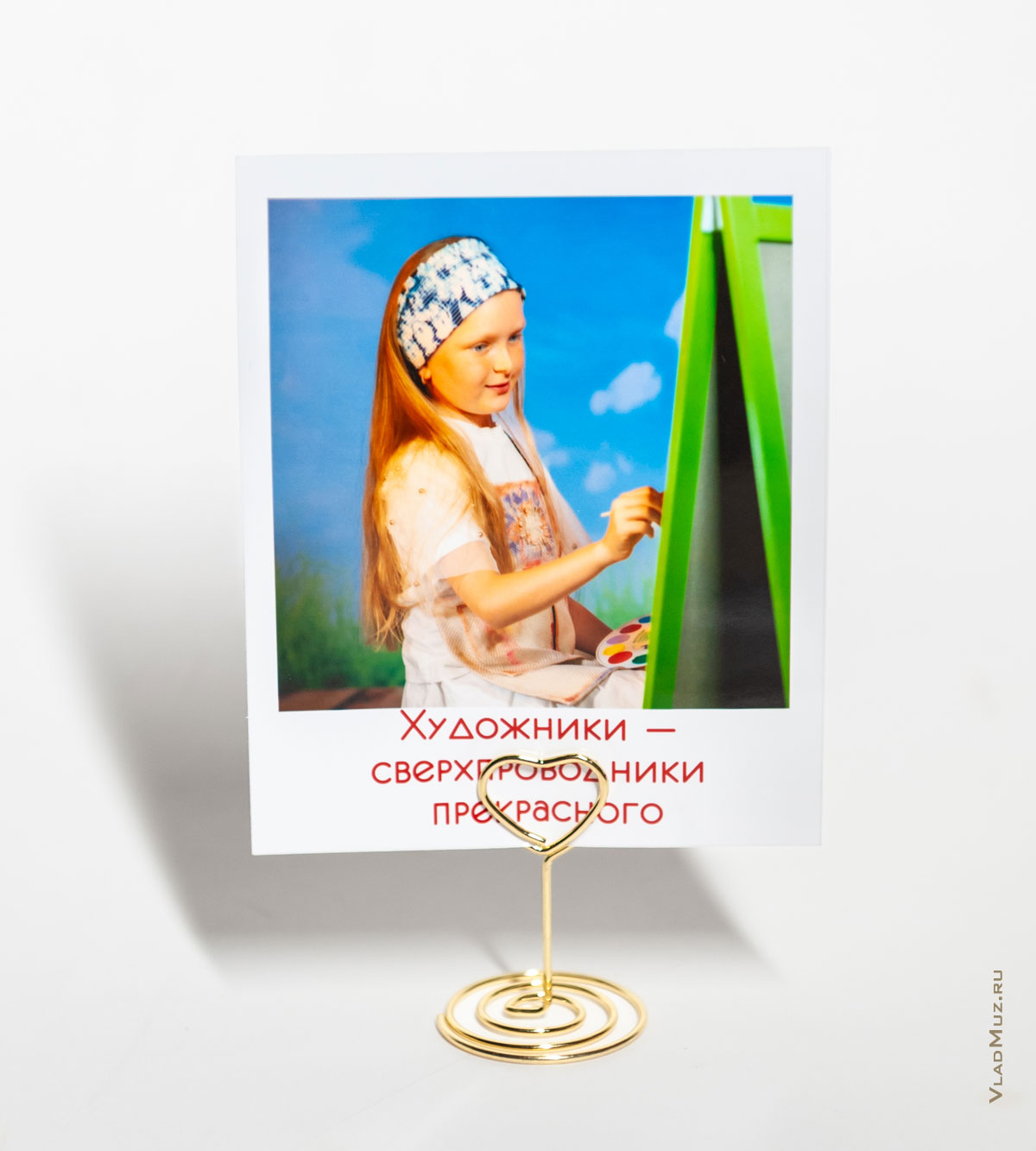 ���� ������� � ����� ��������� �� ������������� ������������ ��������� � ����� ������