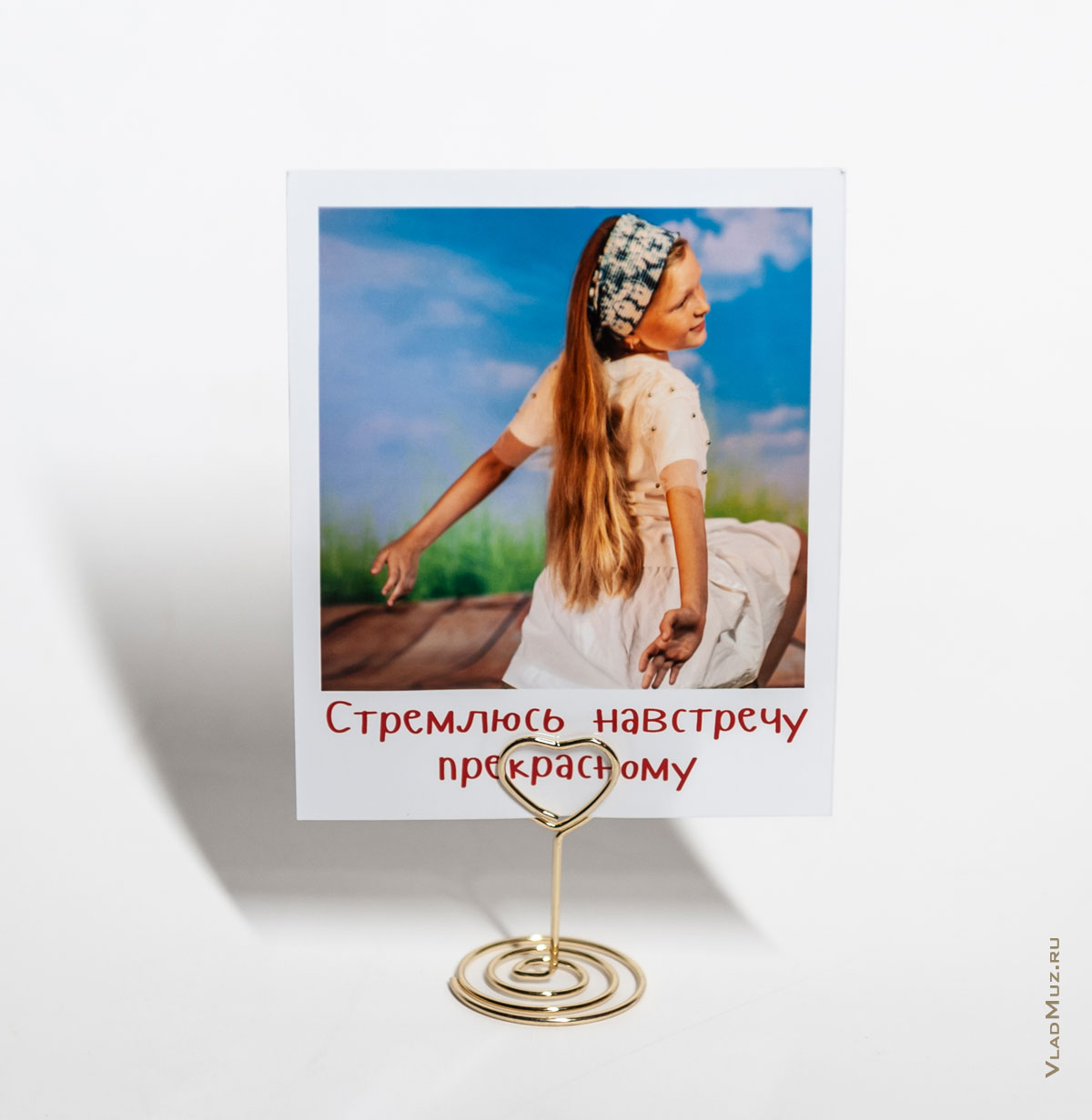 ���� ������� � ����� ��������� �� ������������� ������������ ��������� � ����� ������