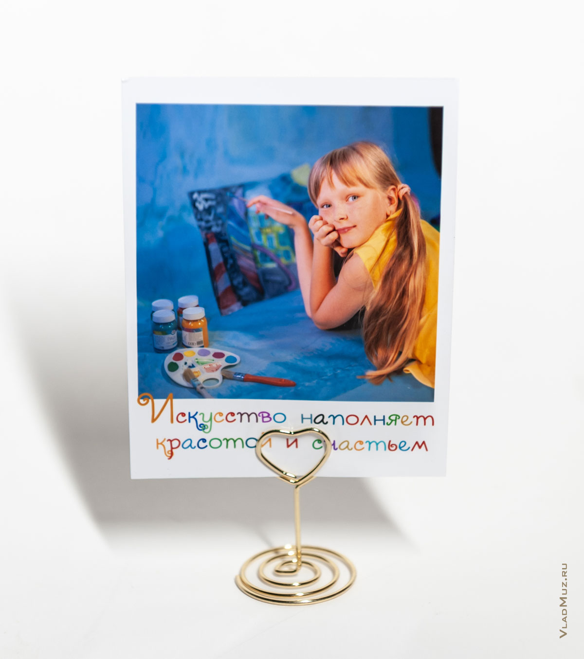 ���� ������� � ����� ��������� �� ������������� ������������ ��������� � ����� ������