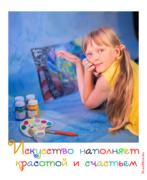 ���� ���������� �������-��������� � ������ ����� �������� � �������� � ����� ��������� � �������� ���������� ��������� �������� � ��������