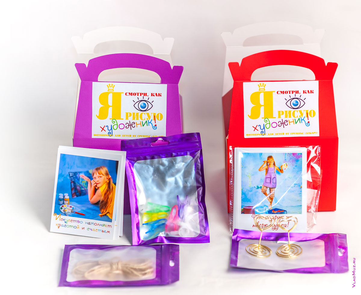 ���������� ������ � ����������� ��� �������� ����������� �� ������ � ��������