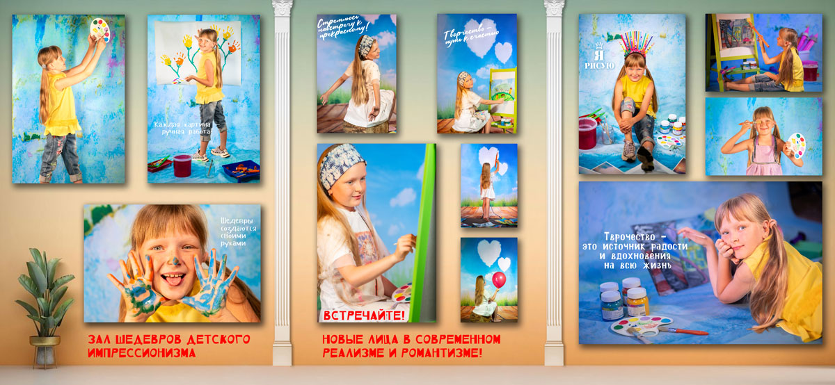 �������� �������� ����������� �� ���� �� ������