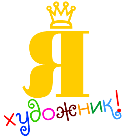 �� - ��������: ���������� ��� ����� �� ������ �������