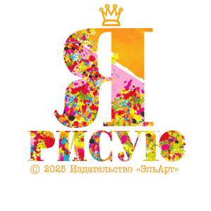 �� ������: ���������� ��� ����� �� ������ �������