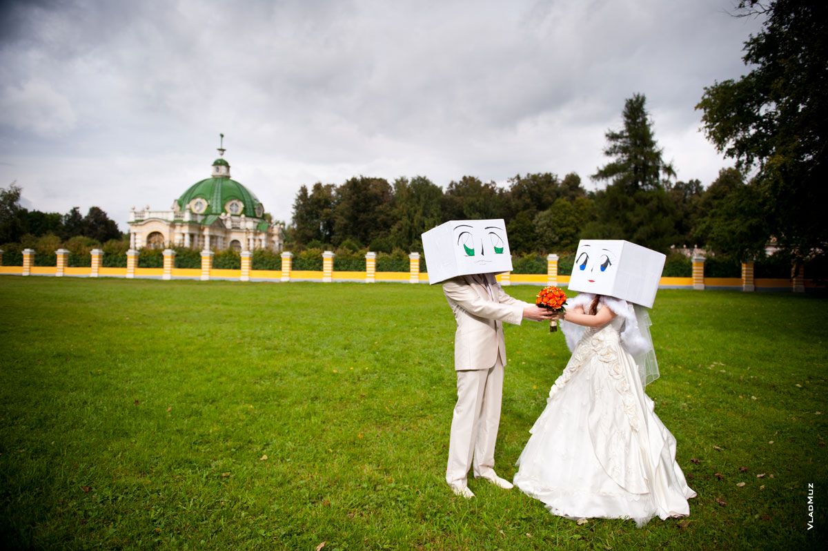 Стиль свадьбы: виды свадеб и как выбрать стиль свадьбы | Студия декора Анастасии Даниловой