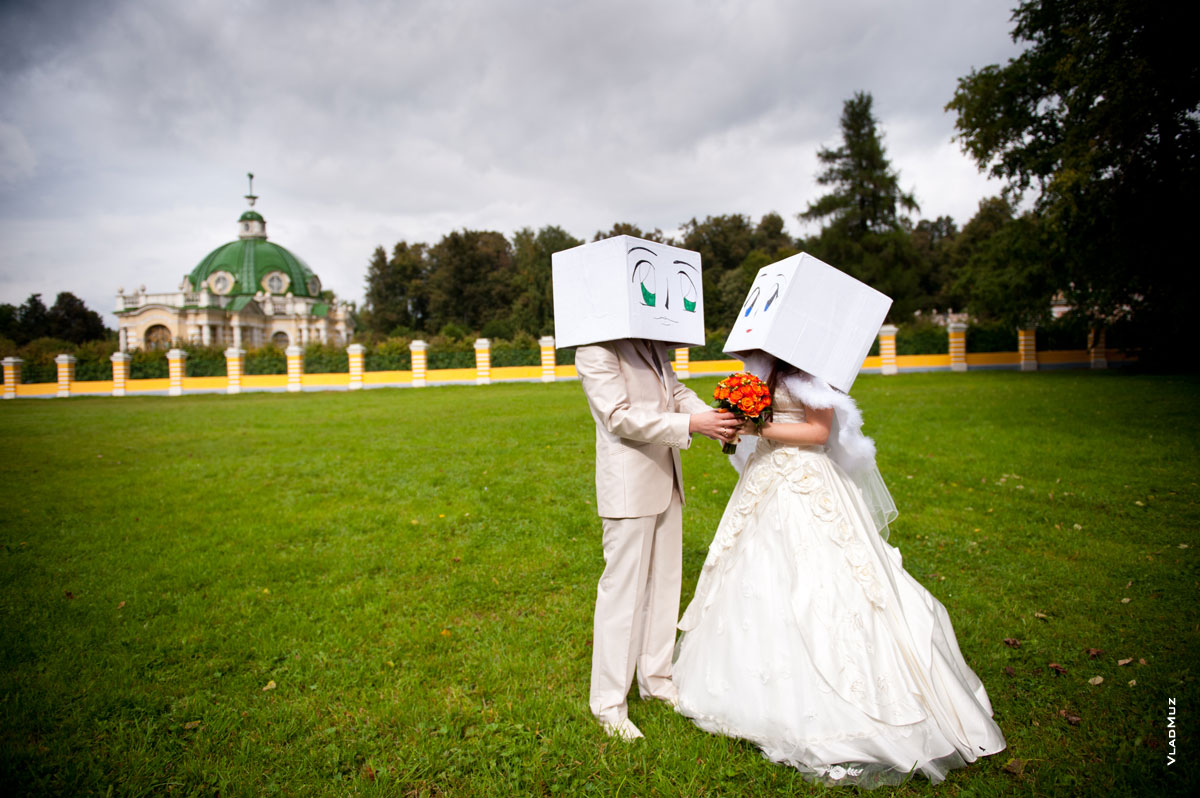 Годовщина свадьбы картинки прикольные с юмором
