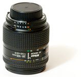 Объектив Никон Nikon 28-105mm f/3.5-4.5D AF Zoom-Nikkor