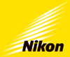 Профессиональная фототехника Nikon