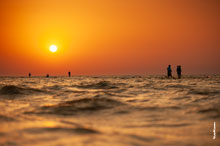 �����-���������� ����. ���� ������